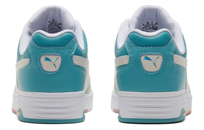 Slipstream Lo „Wielkanoc”