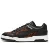 Slipstream Low Beast MIJ „Black Brown”