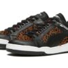 Slipstream Low Beast MIJ „Black Brown”