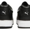Slipstream Low Beast MIJ „Black Brown”