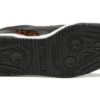 Slipstream Low Beast MIJ „Black Brown”