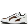 Slipstream Low Beast MIJ „White”