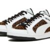 Slipstream Low Beast MIJ „White”