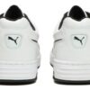 Slipstream Low Beast MIJ „White”