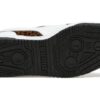 Slipstream Low Beast MIJ „White”