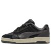 Slipstream Low Retro „Czarno-szary”