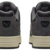 Slipstream Low Retro „Czarno-szary”