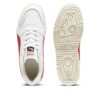 Slipstream Low „The Never Worn 3”