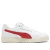 Slipstream Low „The Never Worn 3”