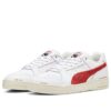 Slipstream Low „The Never Worn 3”