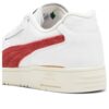 Slipstream Low „The Never Worn 3”