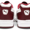 Slipstream Low VTG MIJ Snake Cordovan/PUMA White