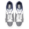 Slipstream Low VTG MIJ Snake Parisian Night/PUMA White