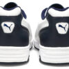 Slipstream Low VTG MIJ Snake Parisian Night/PUMA White