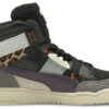 Slipstream Mid „Futro Bestii Mutacji”