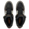 Slipstream Mid „Futro Bestii Mutacji”