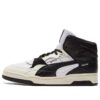 Slipstream Mid „Meaow”