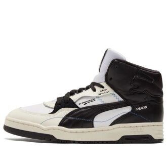 Slipstream Mid „Meaow”