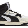 Slipstream Mid „Meaow”