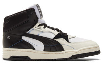 Slipstream Mid „Meaow”