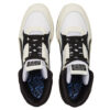 Slipstream Mid „Meaow”