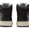 Slipstream Mid „Meaow”