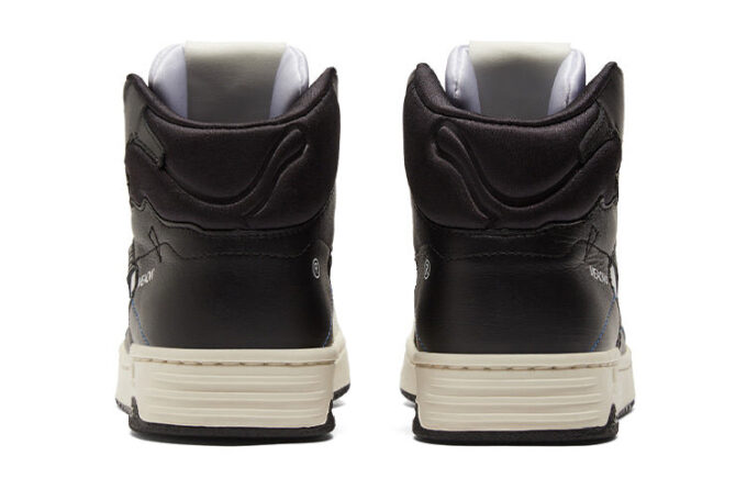 Slipstream Mid „Meaow”