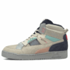 Slipstream Mid „Mutation Cyborg – Vaporous Grey”
