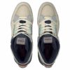 Slipstream Mid „Mutation Cyborg – Vaporous Grey”