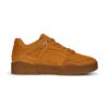 Slipstream Suede „Desert Tan”
