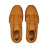 Slipstream Suede „Desert Tan”