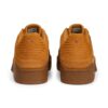 Slipstream Suede „Desert Tan”
