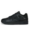 Slipstream x Jeff Staple „Gidra – Black”