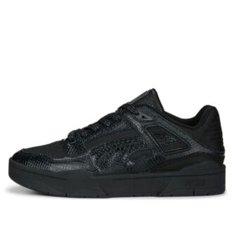 Slipstream x Jeff Staple „Gidra – Black”