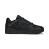 Slipstream x Jeff Staple „Gidra – Black”