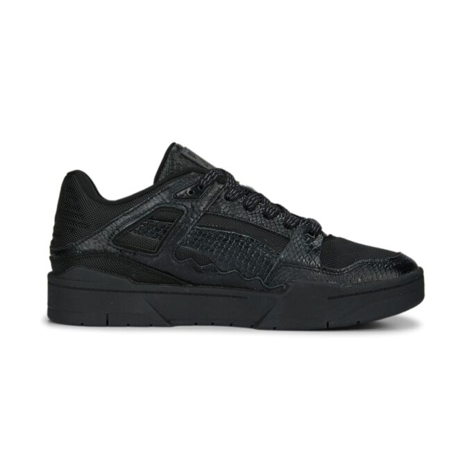 Slipstream x Jeff Staple „Gidra – Black”