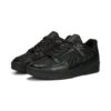 Slipstream x Jeff Staple „Gidra – Black”