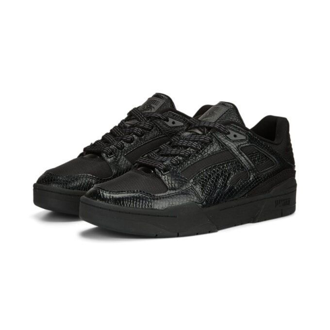 Slipstream x Jeff Staple „Gidra – Black”