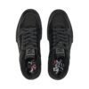 Slipstream x Jeff Staple „Gidra – Black”