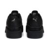 Slipstream x Jeff Staple „Gidra – Black”
