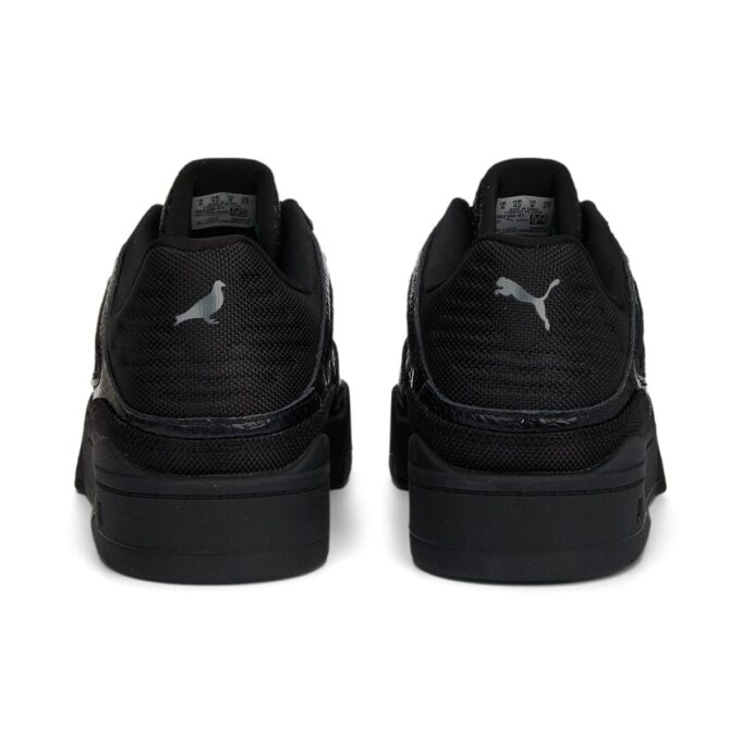 Slipstream x Jeff Staple „Gidra – Black”