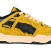 Slipstream x Jeff Staple „Gidra – Radiant Yellow”