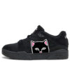Slipstream x RIPNDIP „Lord Nermal – Black”