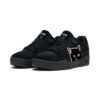 Slipstream x RIPNDIP „Lord Nermal – Black”