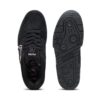 Slipstream x RIPNDIP „Lord Nermal – Black”