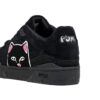 Slipstream x RIPNDIP „Lord Nermal – Black”