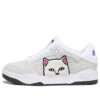 Slipstream x RIPNDIP „Lord Nermal – White”