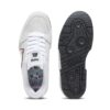 Slipstream x RIPNDIP „Lord Nermal – White”