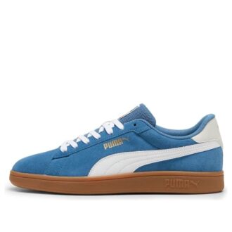 Smash 3.0 „Rok sportu Blue Horizon”