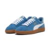 Smash 3.0 „Rok sportu Blue Horizon”